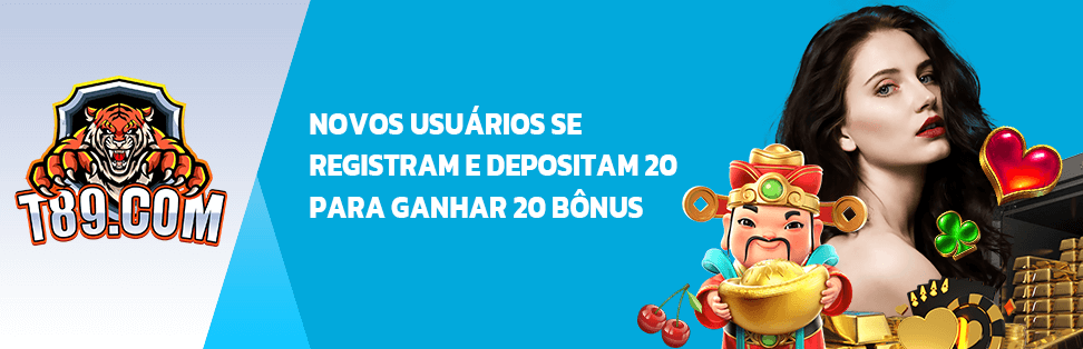 coisas para fazer para ganhar dinheiro srm gastar nada